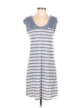 Tommy Bahama Size XS Casual dress